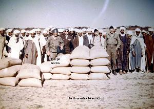 souvenirs d'Algerie 008- Garcia